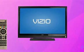 Image result for Vizio TV Remote Code