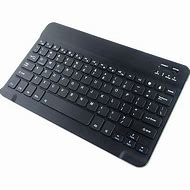 Image result for Lenovo Tablet M8 Keyboard