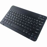 Image result for Lenovo M8 Keyboard