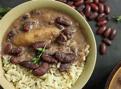 Image result for Stew Peas