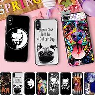 Image result for Pitbull Cell Phone Case