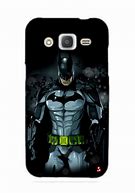 Image result for Batman Phone Cover