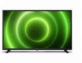Image result for Philips 39 Inch TV