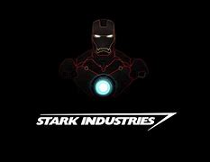 Image result for Iron Man Live Wallpaper