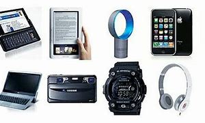 Image result for Pre Used Electronics
