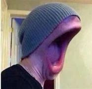 Image result for Screaming Person Meme