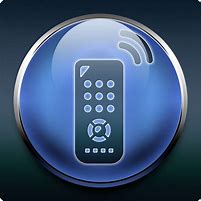 Image result for Samsung QLED Remote Control