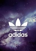 Image result for Nike Galaxy Pattern Vector