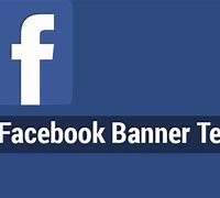 Image result for Free Facebook Banner Template