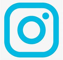 Image result for Instagram Icon Silhouette