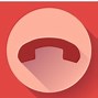 Image result for Cubot Phone Symbol