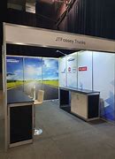 Image result for Booth Printing
