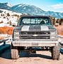 Image result for Square Body Chevy