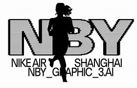 Image result for nby stock