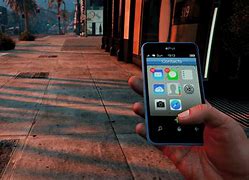 Image result for GTA 5 Phone