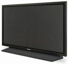 Image result for LCD TV 65-Inch