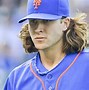 Image result for Rookie of the Year Pitching Coach