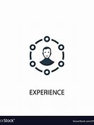 Image result for Primary Experience Icon