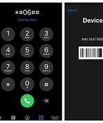 Image result for iPhone Dial Code