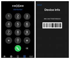 Image result for Imei Dial Pad