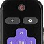 Image result for Sharp 43 Inch Smart TV Controls Chinese Version