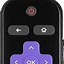 Image result for Roku Sharp TV Support