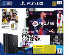 Image result for FIFA 20 Nintendo Switch