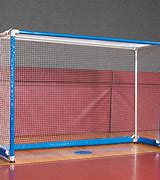 Image result for Floor Hockey Goal