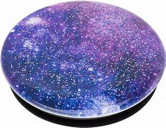 Image result for Glitter PopSockets