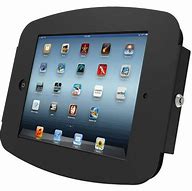 Image result for iPad Security Enclosure