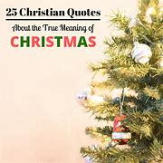 Image result for Christian Sayings On Christmas Gift