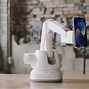 Image result for Robot Drawing 3D Pen