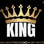 Image result for Black King and Queen Crowns