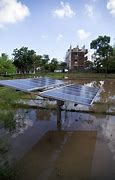 Image result for Solar Powered Water Pump