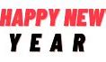 Image result for Happy New Year Harley