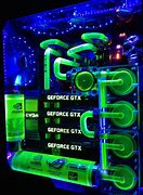 Image result for Back of Gaming PC
