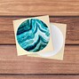 Image result for Marble Pop Socket for iPhone