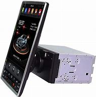 Image result for Android Touch Screen Car Stereo