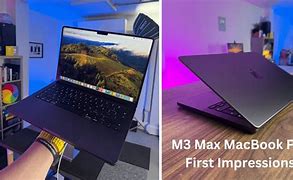 Image result for MacBook Pro Unboxing