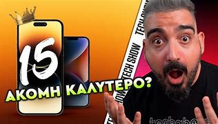 Image result for iPhone 15Gb 128GB Kolory