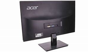 Image result for Acer H236HL