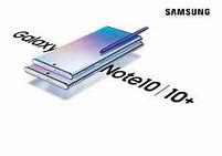 Image result for Samsung Note 10 Bluetooth Module