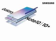 Image result for Note 10 5G Box