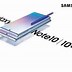 Image result for Samsung Galaxy S8 Battery