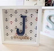 Image result for IKEA Shadow Box