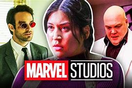 Image result for Echo MCU Release Date