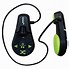 Image result for Best Waterproof Bluetooth Earbuds