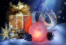 Image result for Christmas Screensavers Free Downloads