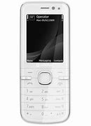 Image result for Nokia Classic Phones