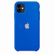 Image result for iPhone 11 Lilac Box